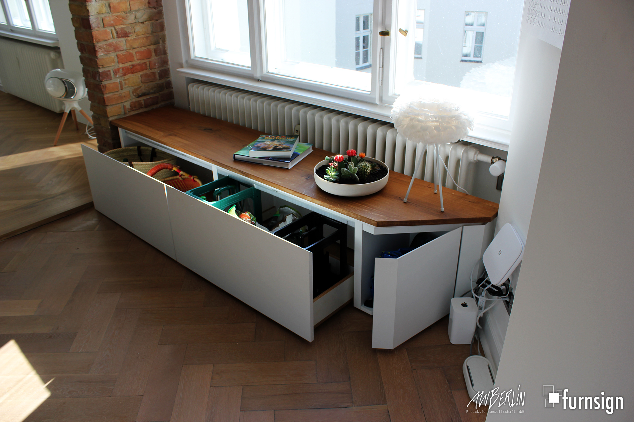 altbau_hasenheide_kueche_15