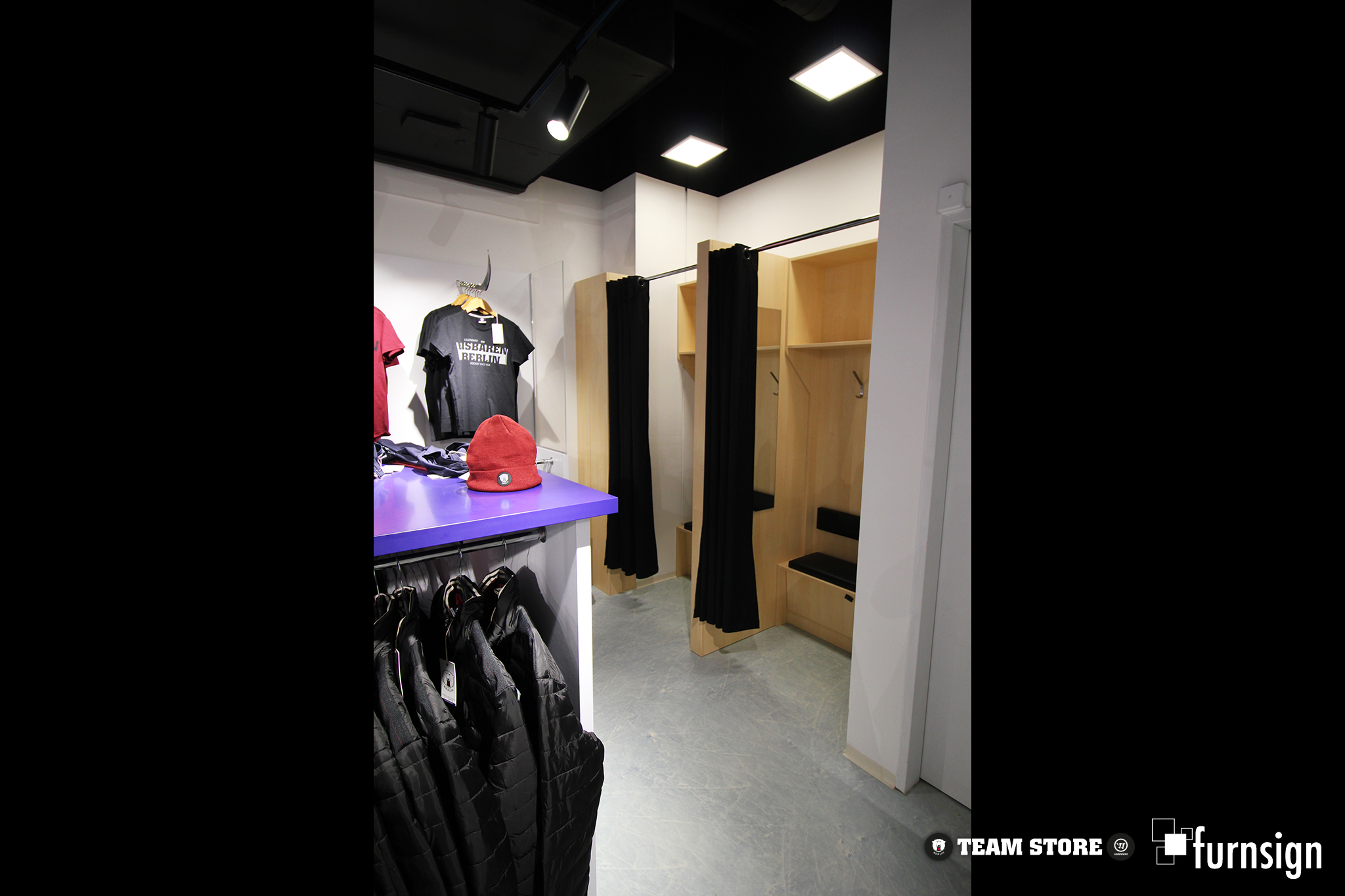 eisbaeren_fanshop-06