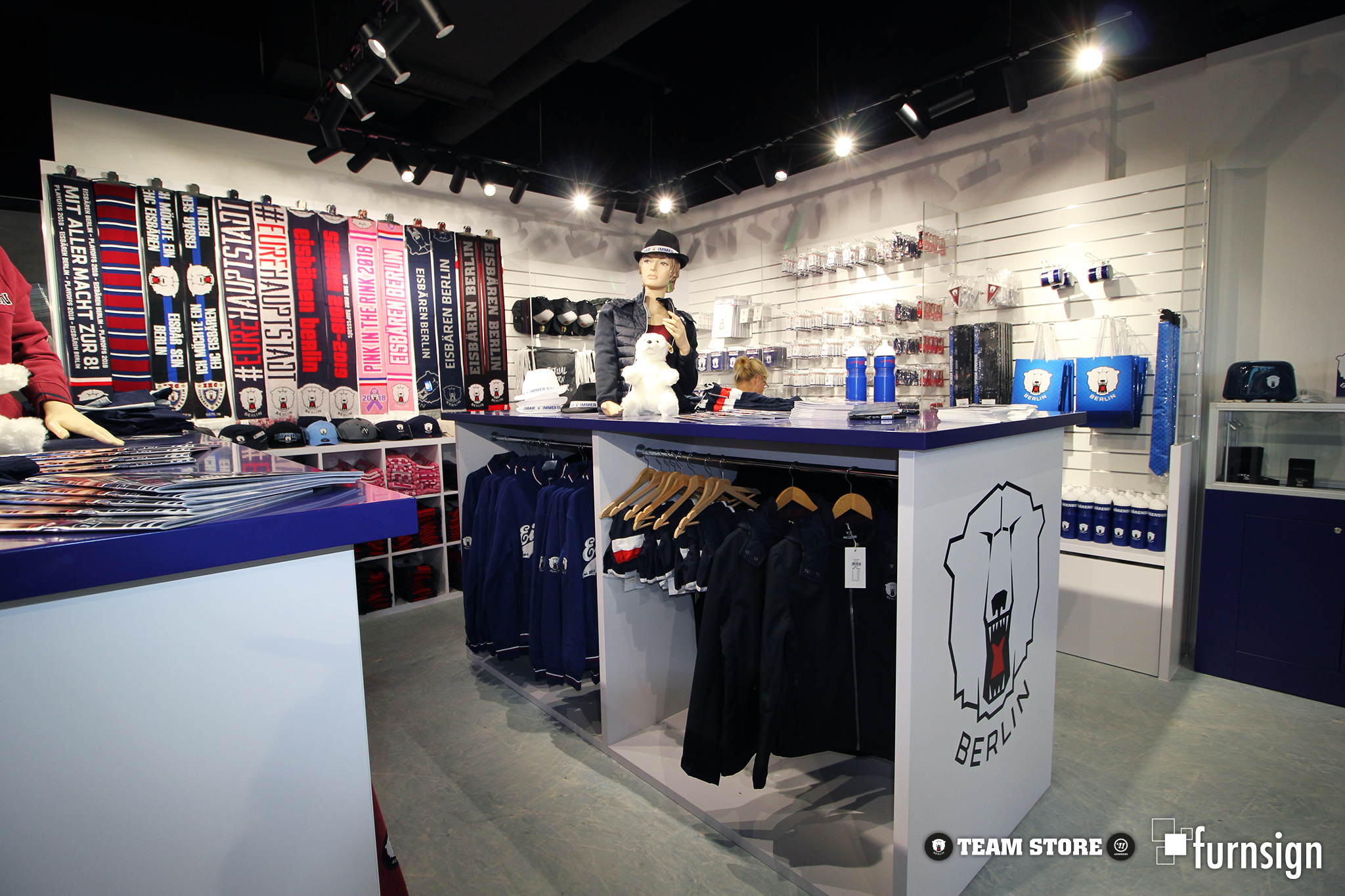 eisbaeren_fanshop-10