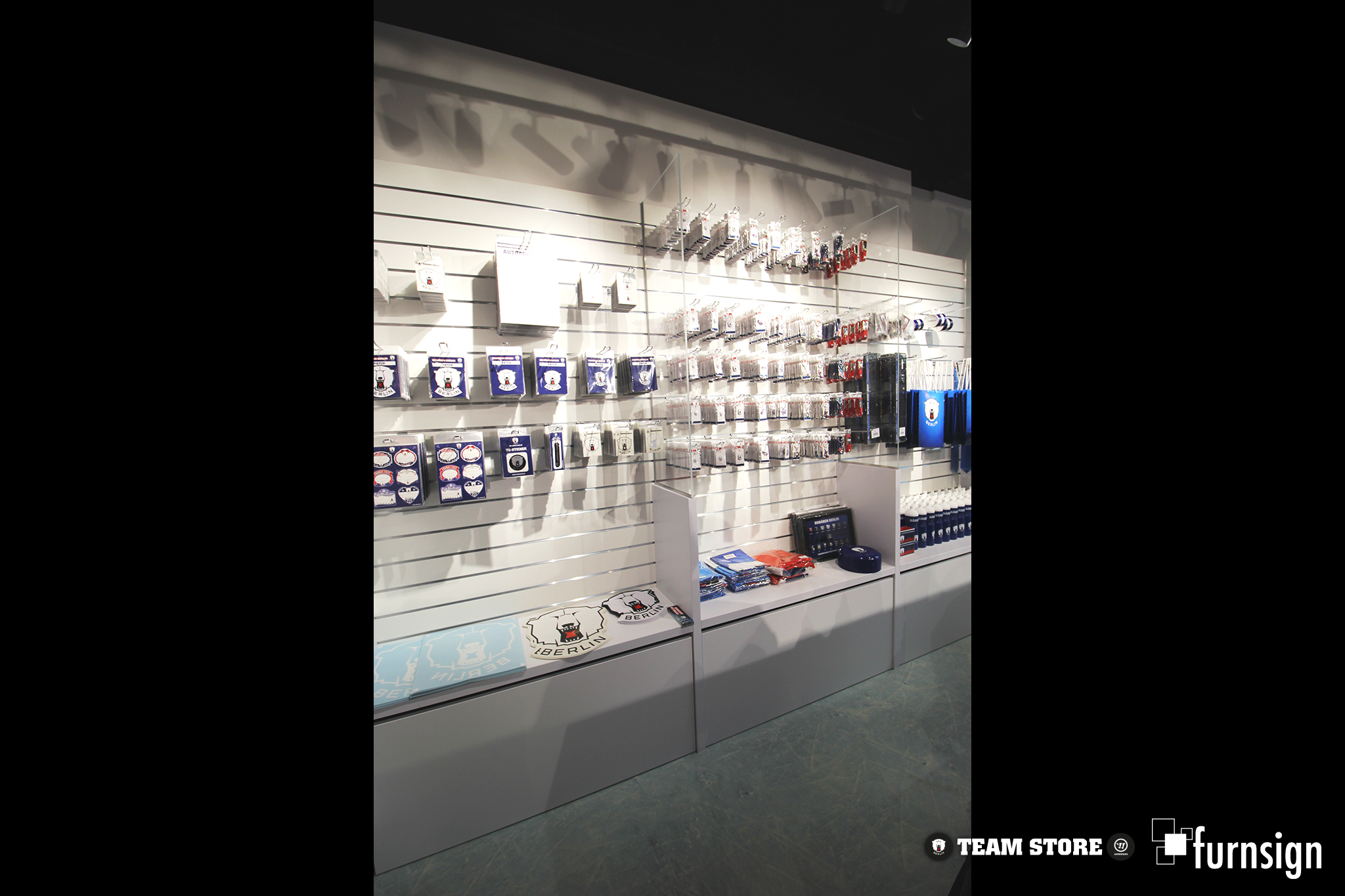 eisbaeren_fanshop-16