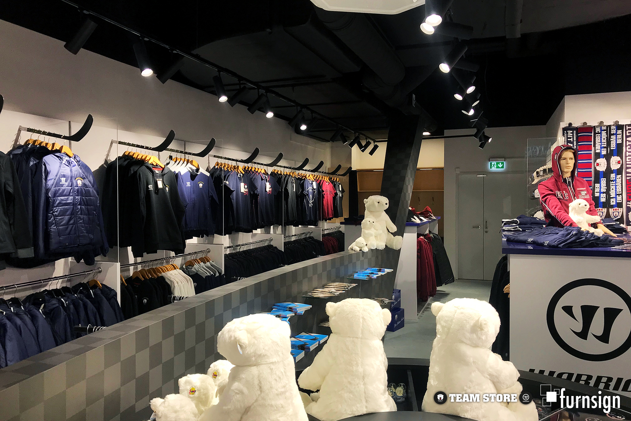 eisbaeren_fanshop-19
