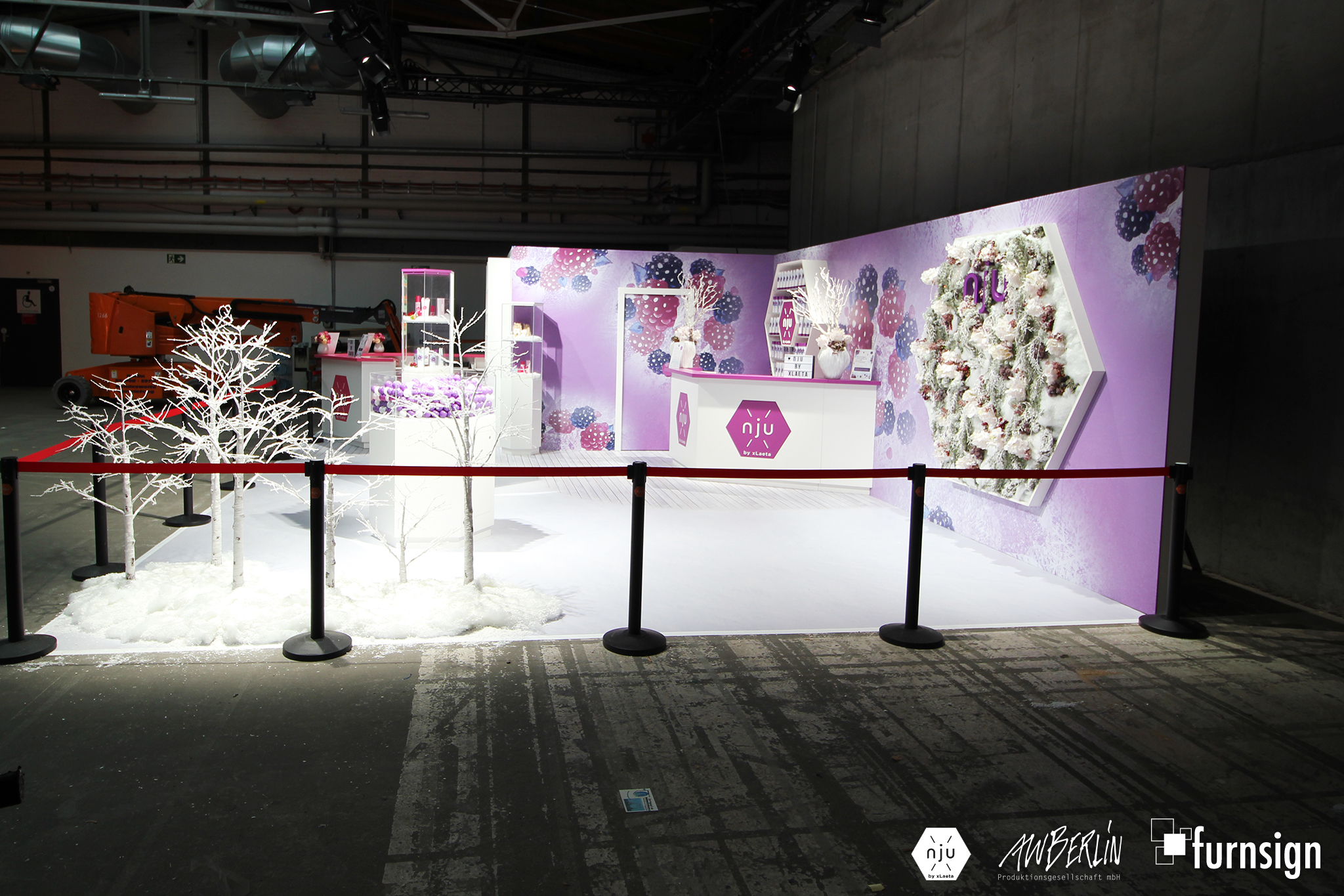 GLOW_Winterwonderland_2019-03