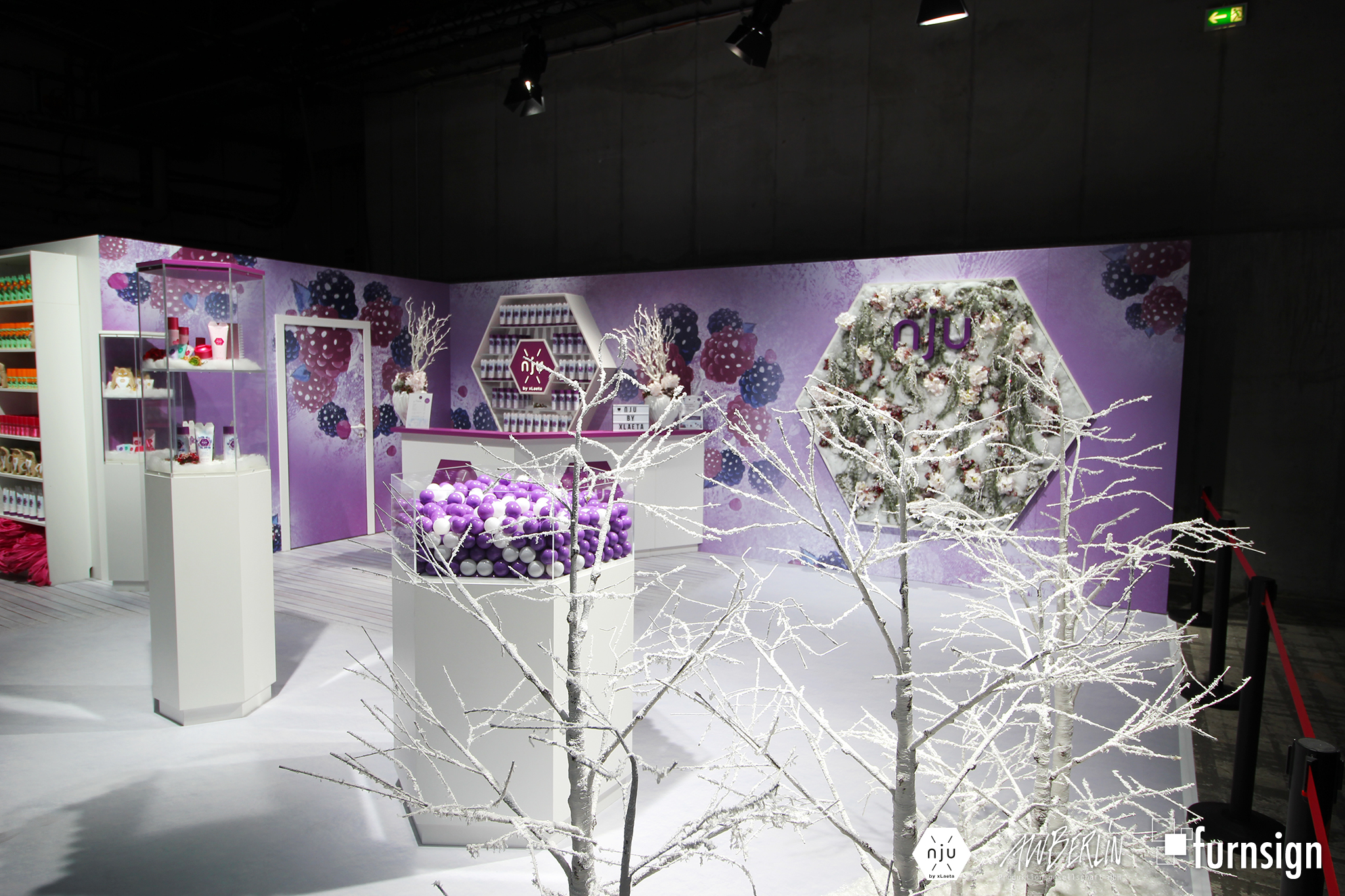 GLOW_Winterwonderland_2019-04