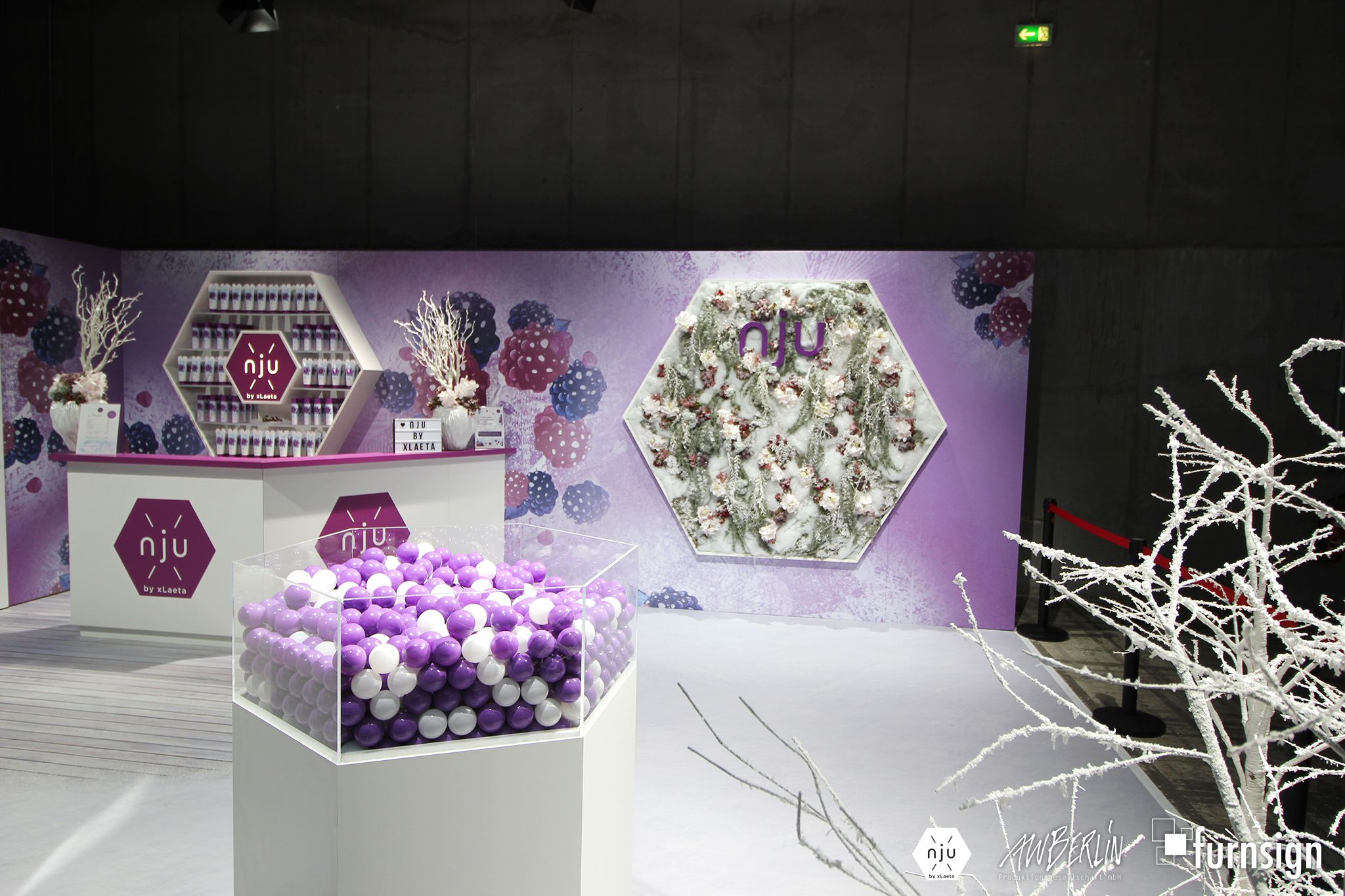 GLOW_Winterwonderland_2019-05
