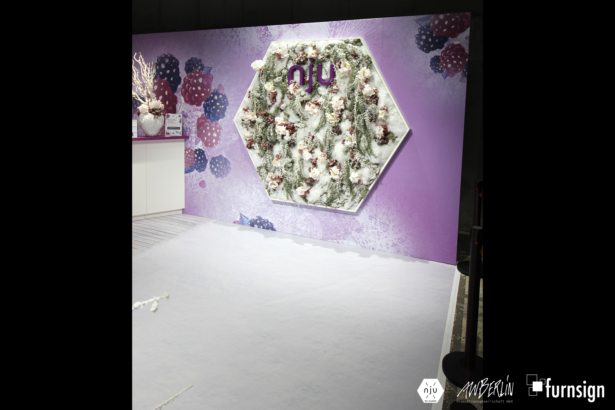 GLOW_Winterwonderland_2019-06