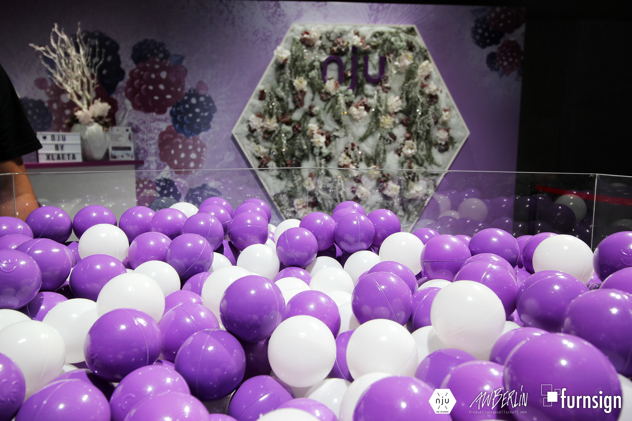 GLOW_Winterwonderland_2019-07