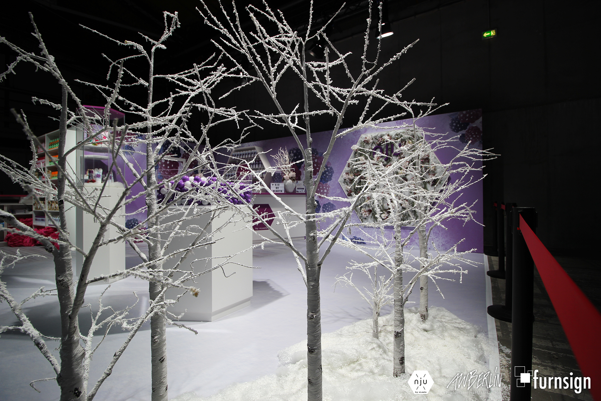 GLOW_Winterwonderland_2019-11