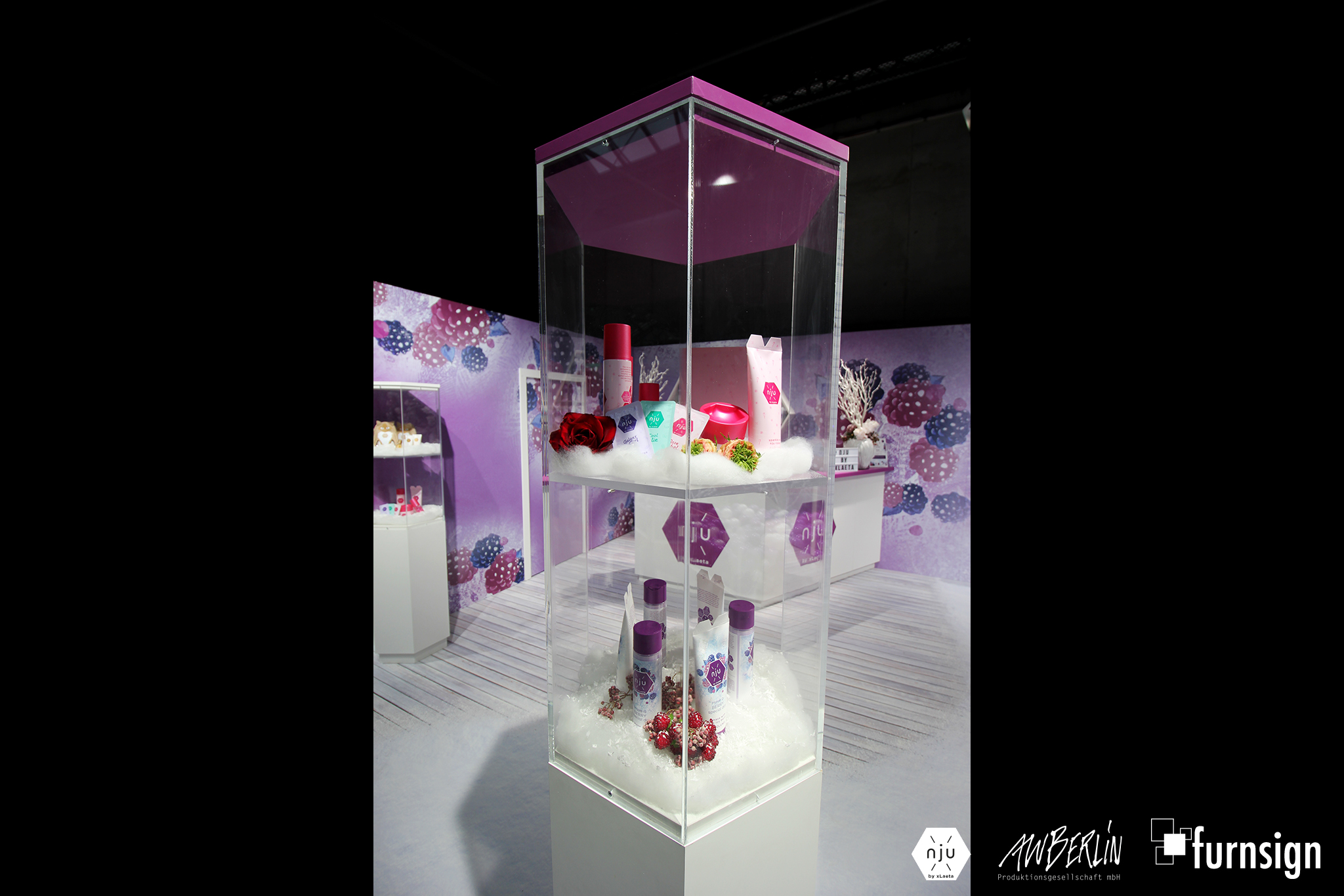 GLOW_Winterwonderland_2019-17