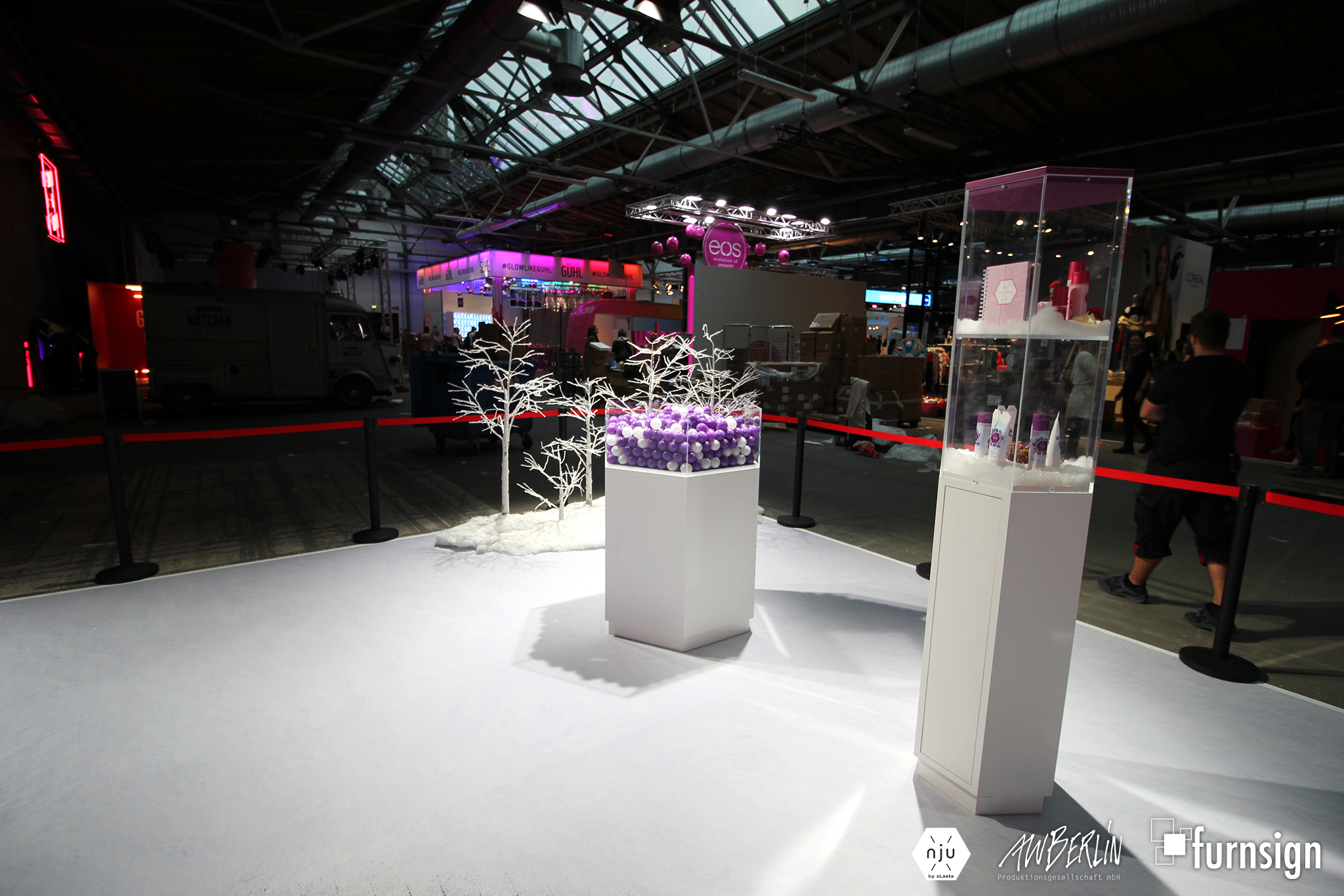 GLOW_Winterwonderland_2019-18